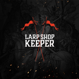 The Art of Protection in Modern Roleplay