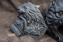 Join Spring LARP Sale 2026 – Limited Time Offer