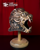 Lion Knight Helmet