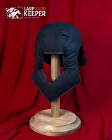 Chaos Warrior Helmet