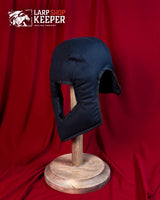Chaos Warrior Helmet