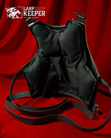 Empire Commander Breastplate