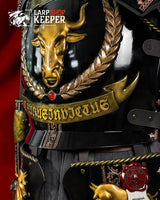 Empire Commander Armor - Full Set