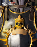 Empire Armor Breastplate