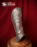 Flower Knight Armor - Full Set