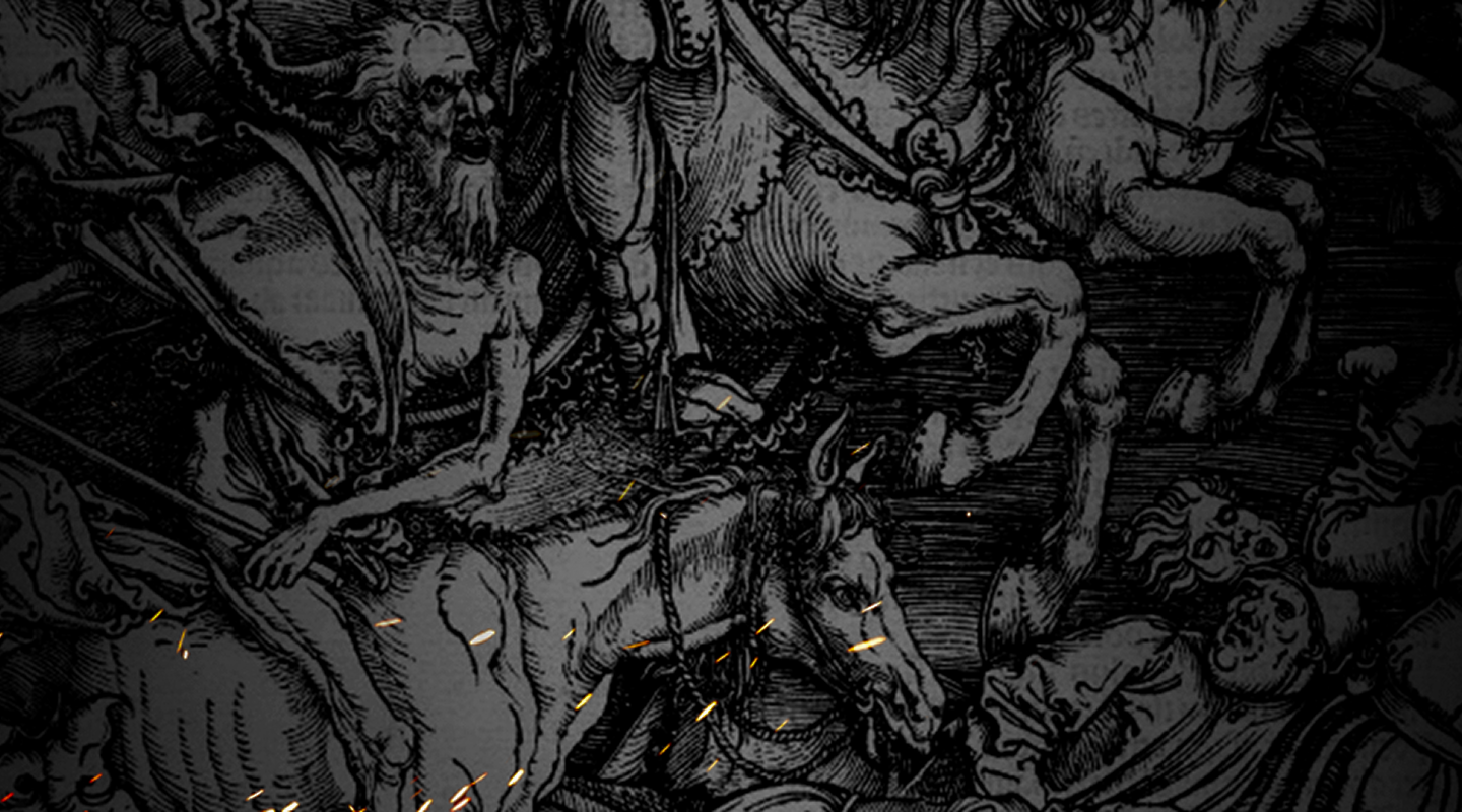 LARP Shop Online. TOP quality LARPing gear in 2026 at LARPSHOPKEEPER.COM