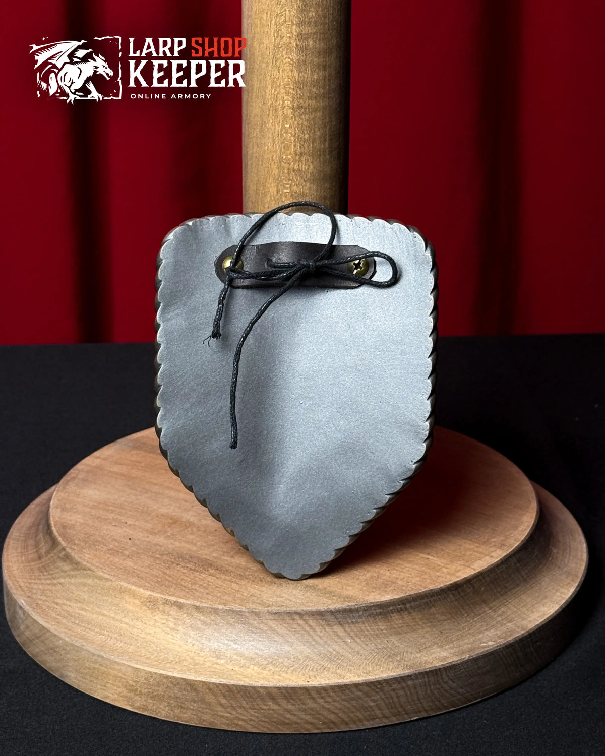 Shield Rondel