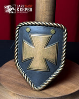 Shield Rondel