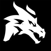 LARPSHOPKEEPER logo