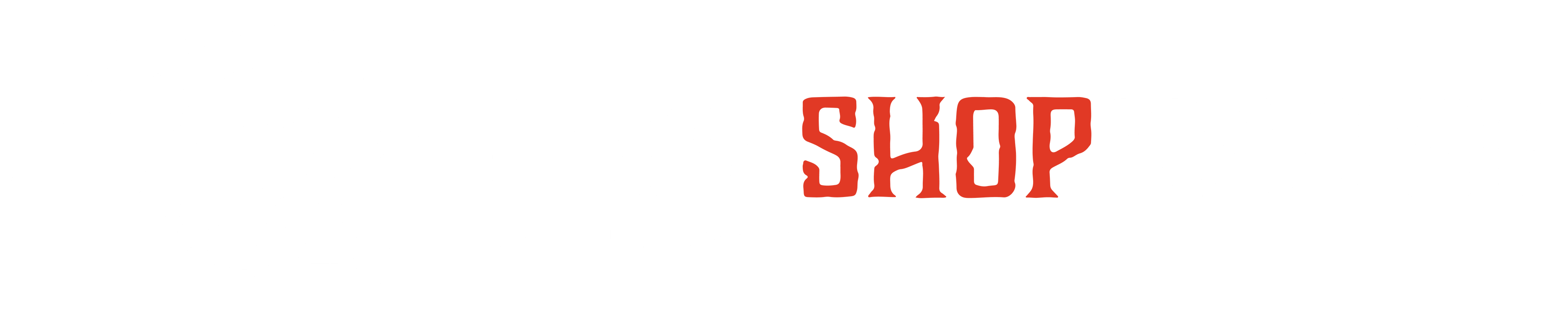 Online LARP shop - LARPSHOPKEEPER.COM