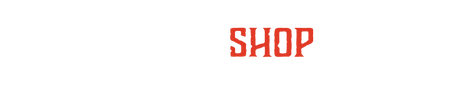 Online LARP shop - LARPSHOPKEEPER.COM